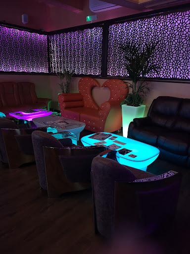 Photo of Spice Valley - 5 Magdalen St, Norwich NR3 1LE